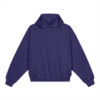 0-YKO-Front Side