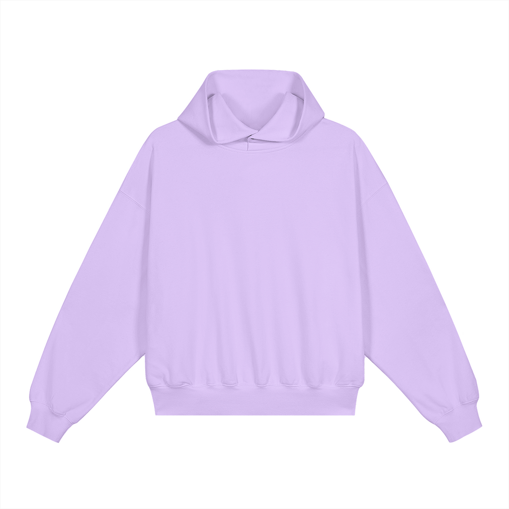 0-YKP-Front Side