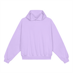 0-YKP-Front Side