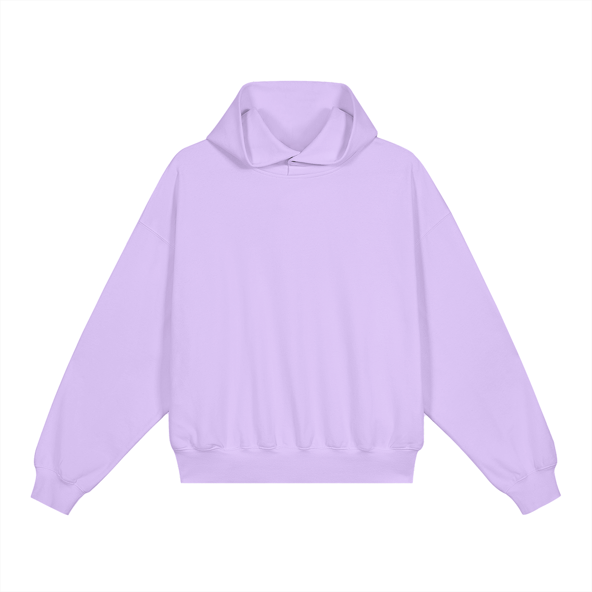 0-YKP-Front Side