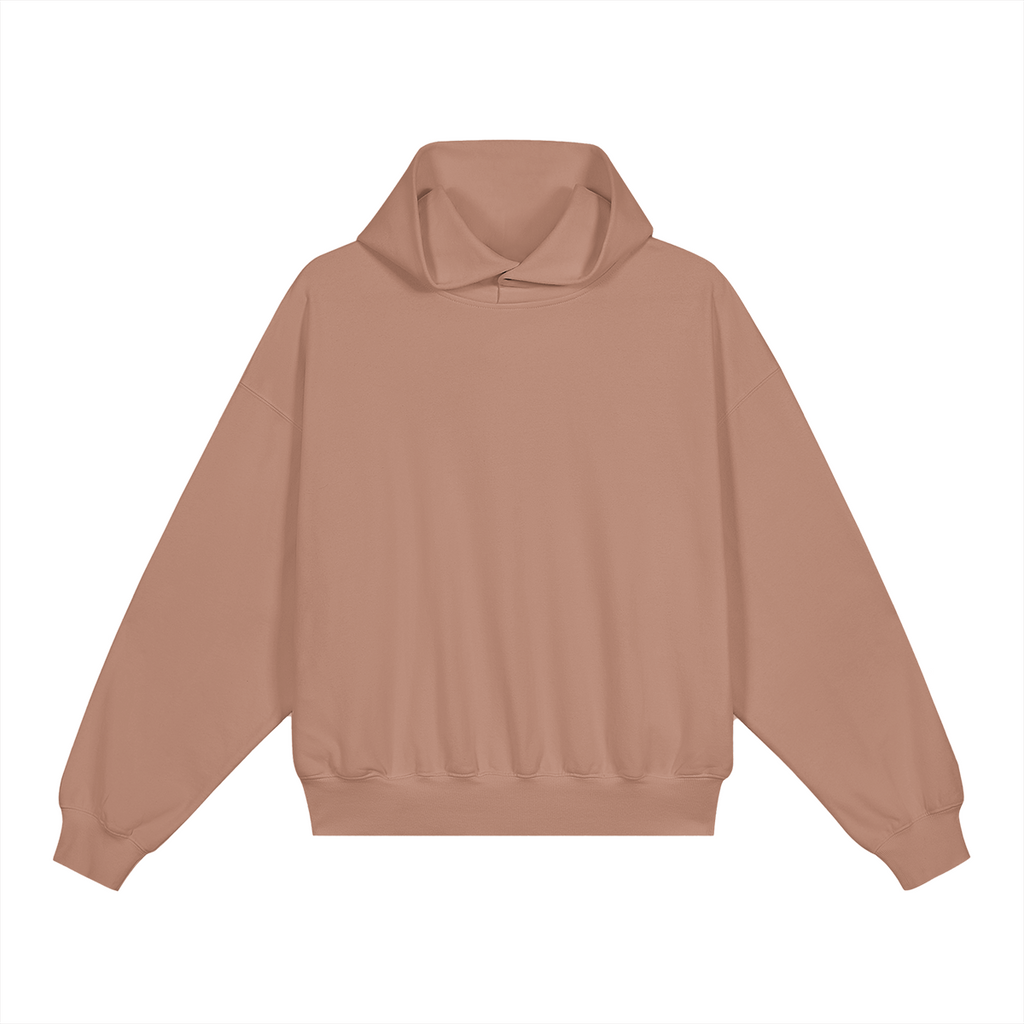 0-YKQ-Front Side
