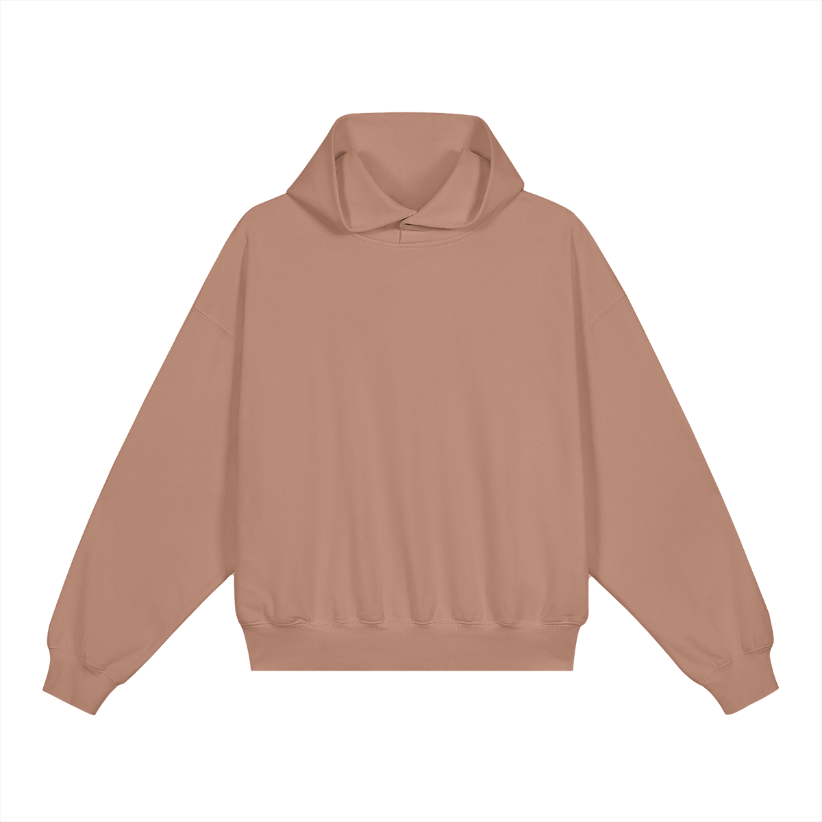 0-YKQ-Front Side