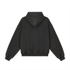 0-YHD-Back Side
