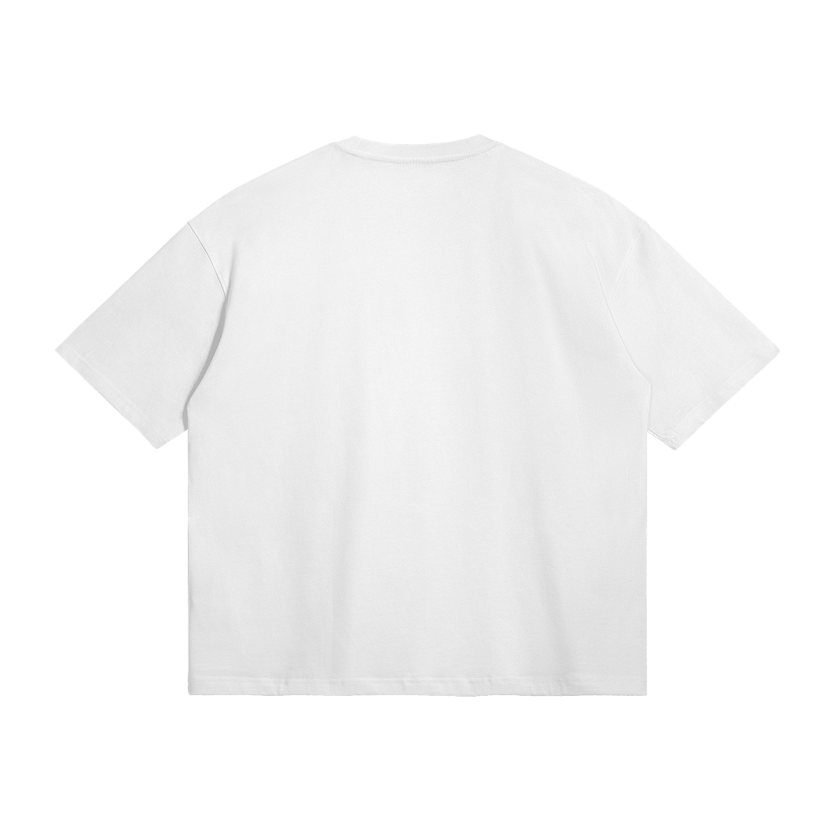 0-YB5